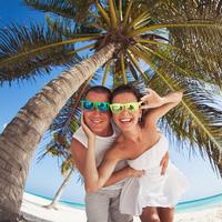 Отзыв от Антон - Виза Destination Thailand