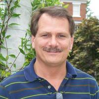 Отзыв от Даниил - DTV виза